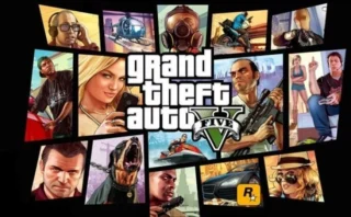 Comprehensive Guide to GTA San Andreas Cheats