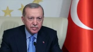 Condolences Pour in for Late Manisa Mayor Ferdi Zeyrek