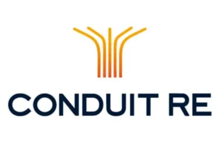 Conduit Holdings 2025 Üçüncü Çeyrek Sonuçları: Ölçülü Büyüme, Güçlü Sermaye Disiplini ve Yeni Stratejik Adımlar