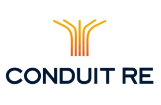 Conduit Re 2025’te Brüt Primlerde %6,9 Artış Sağladı