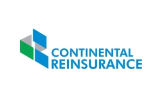 Continental Reinsurance’da Yeni Atama: Grace Wanja