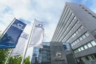 Continentale Sigorta Grubu 2025’te 5 milyar avro prim gelirini aştı