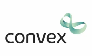 Convex Group’ta Yeni Dönem: Onex ve AIG’den 7 Milyar Dolarlık Stratejik Ortaklık