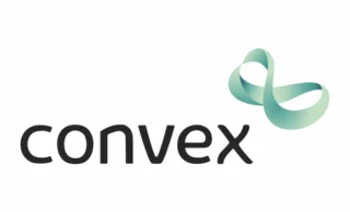 Convex Group’un 2024 Finansal Performansı ve Gelecek Hedefleri