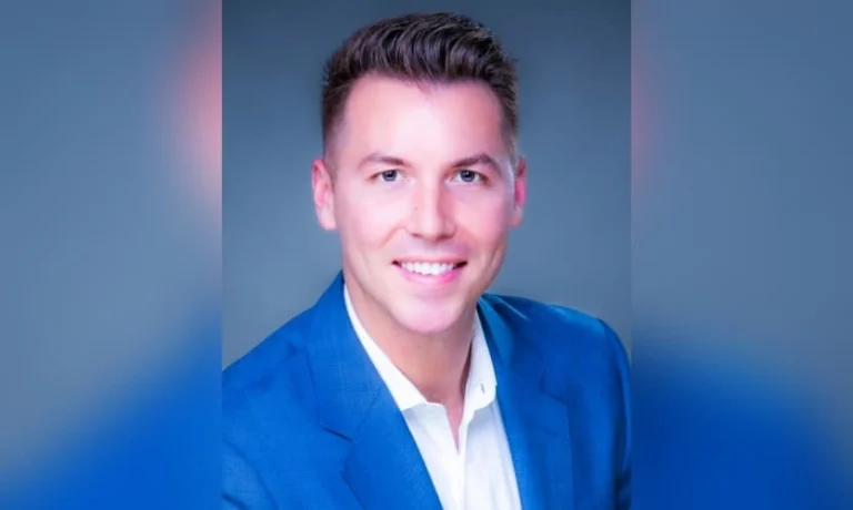 CopperPoint Insurance Co., Kellen Booher’i Yeni Başkan ve Operasyon Müdürü Olarak Atadı