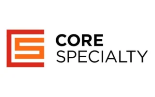 Core Specialty, Evan Cabat’ı CFO Olarak Atadı: Şirketin Büyüme Hedeflerinde Yeni Dönem