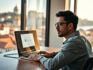CORS hatası (Cross-Origin Resource Sharing) nedir, nasıl çözülür?