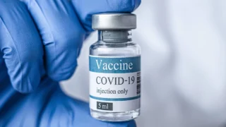 COVID Aşılarının Neden Olduğu Kan Pıhtısının Nedeni Bulundu