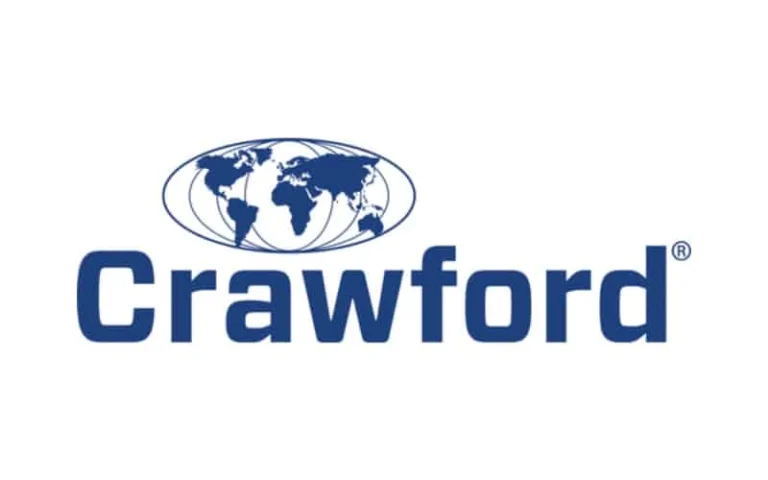 Crawford & Company’de Üst Düzey Yönetim Değişikliği: Bruce Swain Geçici CEO Oldu