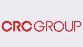 CRC Group 2026 ikinci çeyrek Mülkiyet REDY Endeksi bulguları