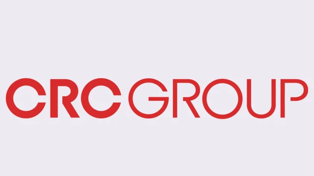 CRC Group 2026 ikinci çeyrek Mülkiyet REDY Endeksi bulguları