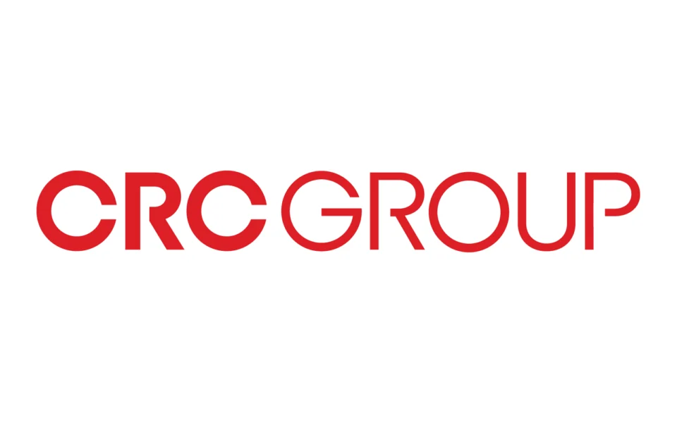 CRC Group, Özel Sigorta Ekibini Güçlendirdi