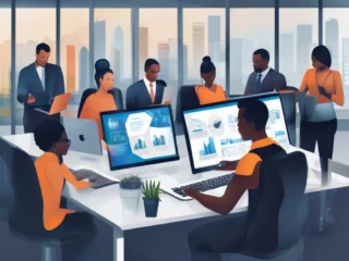 CrowdStrike User Reviews: Real Experiences and Evaluations
