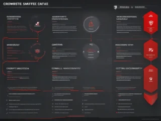 CrowdStrike vs. McAfee: Which Cybersecurity Solution is More Effective?