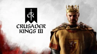 Crusader Kings 3: A Landmark Achievement