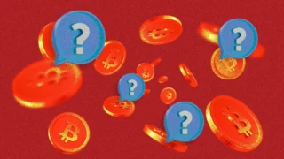 Crypto Market Update: Altcoins and Bitcoin Show Signs of Recovery