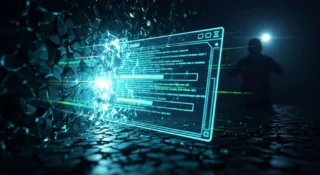 CTF Yükleyici: Windows Sistemlerinde İşlevi, Güvenliği ve Performans Sorunları