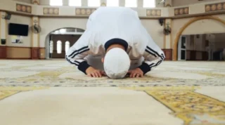 Cuma Namazı Ne Kadar Sürer ve Hükmü Nedir? İşte Detaylı Açıklama