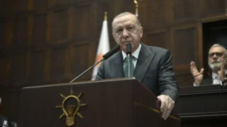 Cumhurbaşkanı Erdoğan Duyurdu: Depremzedelere Faizsiz Ev İmkanı