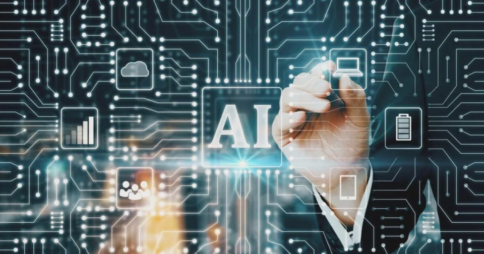 Cyberport ve Prudential Hong Kong’dan Kantonca Sesli Yapay Zeka Yarışması
