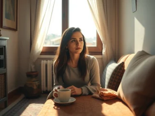 D vitamini eksikliği belirtileri nelerdir?