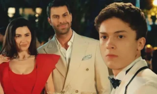Daha 17 gerçek mi, yaşanmış hikaye mi?
