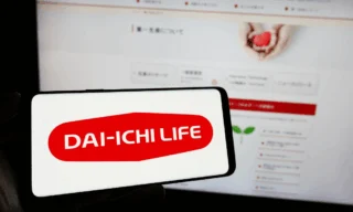 Dai-ichi Life Holdings, Capula’daki Hissesini Artırıyor