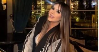 Damla Kütük kimdir ve neden gözaltına alındı?