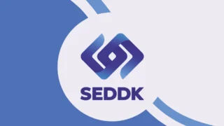DASK çalışma esaslarında fon yönetimi ve satın alma süreçleri yeniden düzenlendi