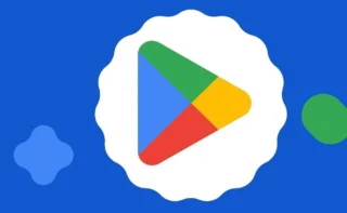 Decline in Android Apps and Growth in App Store