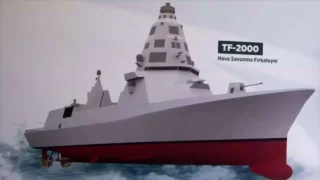Defence Industry Executive Committee Meeting: Key Approvals for 2024