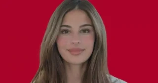 Defne Akçakayalıoğlu öldü mü? Defne Akçakayalıoğlu neden öldü?
