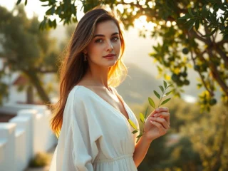 Defne isminin anlamı nedir?