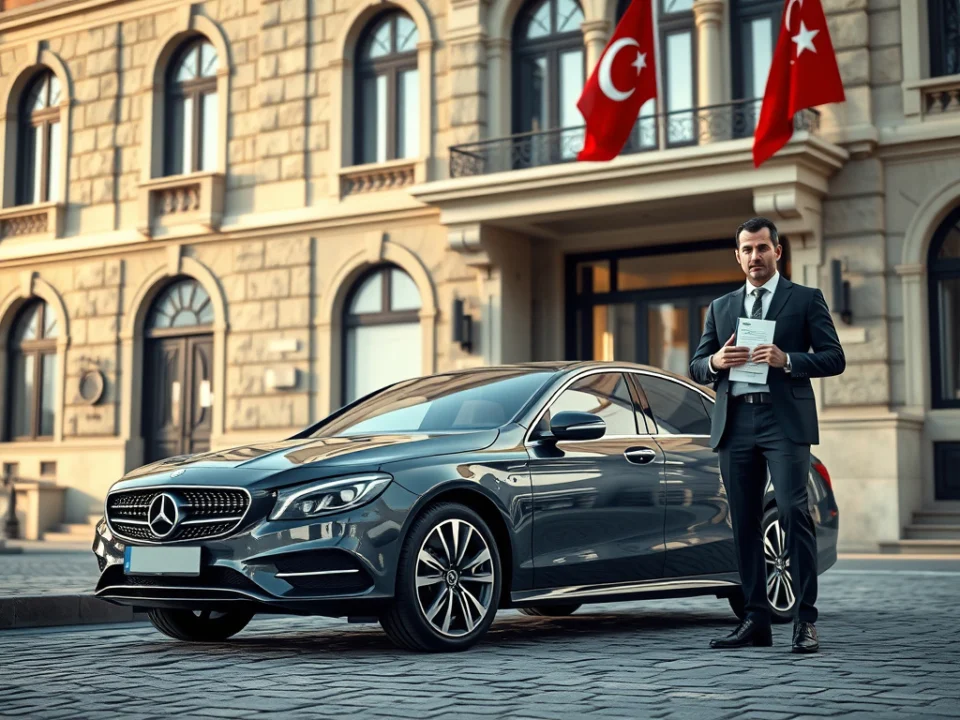 Değer kaybı davası açma şartları nelerdir ve zamanaşımı süresi ne kadar?