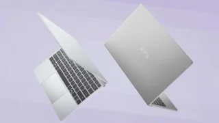 Dell XPS 13 (2026) daha ince, hafif ve 599 dolardan başlayan fiyatla Haziran’da geliyor