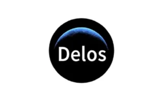 Delos Insurance Solutions Üst Yönetiminde Stratejik Görev Değişiklikleri
