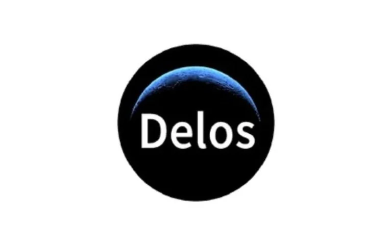 Delos Insurance Solutions Üst Yönetiminde Stratejik Görev Değişiklikleri