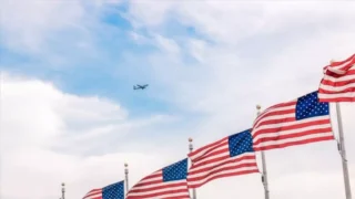 Delta Force ve Nicolas Maduro Operasyonu: Gizli Birlik Hakkında Bilinmesi Gerekenler