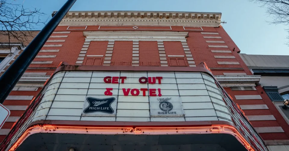 Democratic Party’s Resurgence in Special Elections