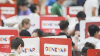 DENEYAP Sınav Sonuçları 2026 Ne Zaman Açıklanacak?