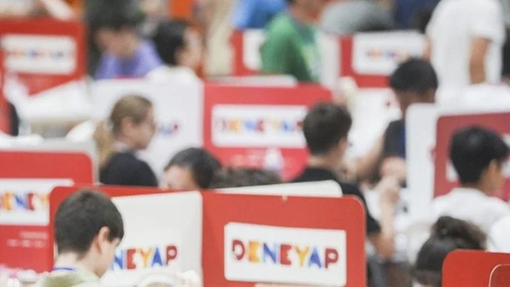 DENEYAP Sınav Sonuçları 2026 Ne Zaman Açıklanacak?