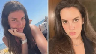 Deniz Çatalbaş kimdir, kaç yaşında ve hangi dizilerde oynadı?