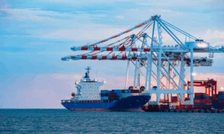 Deniz Sigortası Sektöründe 2025 İkinci Çeyrek Gelişmeleri