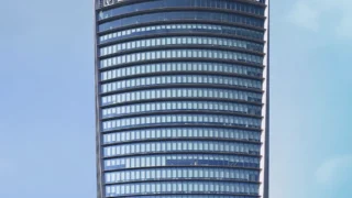 DenizBank ve Citi’den tarım finansmanına 50 milyon dolarlık sosyal kredi