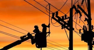 Denizli’de 27-28 Ocak Elektrik Kesintisi Ne Zaman Sona Erecek?