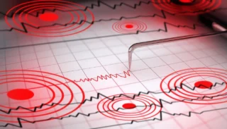 Deprem Canlı Anlık 7 Şubat 2026: AFAD ve Kandilli Son Depremler Listesi