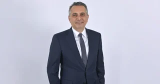 Destek Yatırım Sermaye Artışıyla 2,3 Milyar TL Ödenmiş Sermayeye Ulaştı