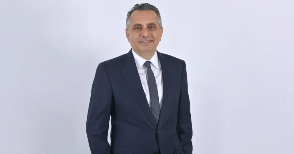 Destek Yatırım Sermaye Artışıyla 2,3 Milyar TL Ödenmiş Sermayeye Ulaştı