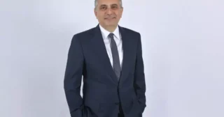 Destek Yatırım’ın İlk Finansman Bonosu İhraç Başarısı