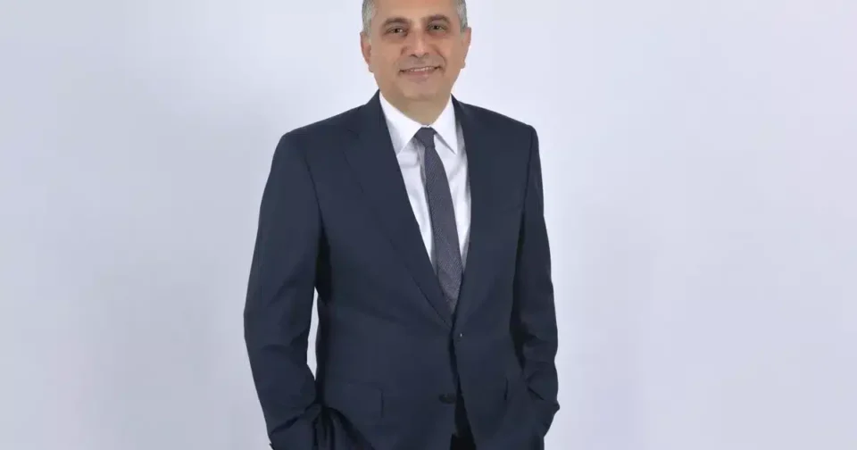 Destek Yatırım’ın İlk Finansman Bonosu İhraç Başarısı